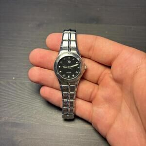 Beautiful Vintage Watch